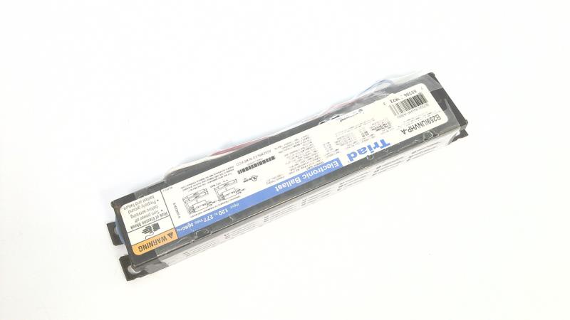 UNIVERSAL LIGHTING TECHNOLOGY B259IUNVHP-A000I