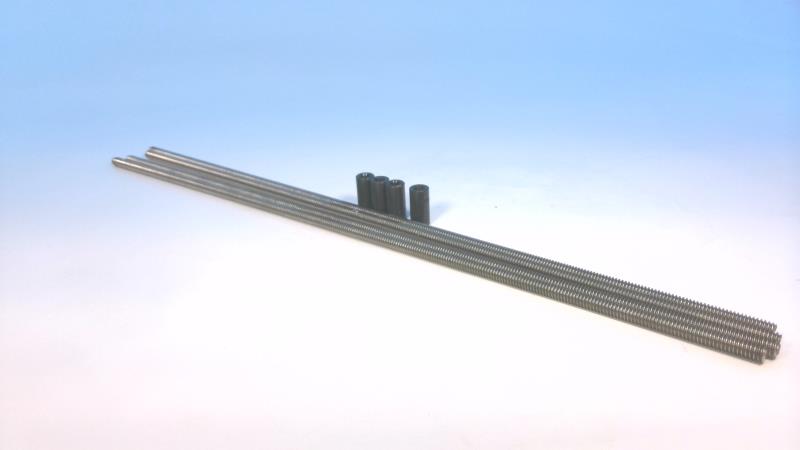 SUN HYDRAULICS 992012