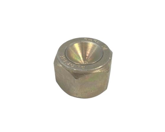 PARKER 16-BU-S