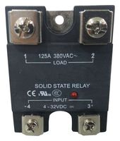 MULTICOMP MC002325