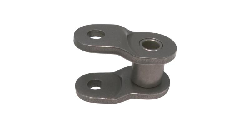 US TSUBAKI RS80-H-1-0L