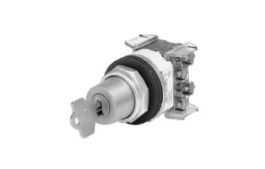 ALLEN BRADLEY 800T-N3110KF4C