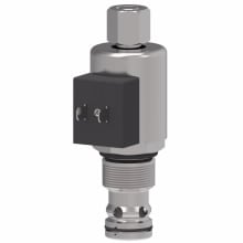 02-176962 by EATON CORPORATION