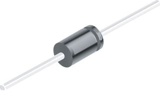 ON SEMICONDUCTOR 1N3595TR