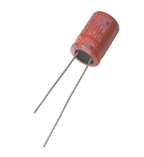 WURTH ELEKTRONIK 860010474013