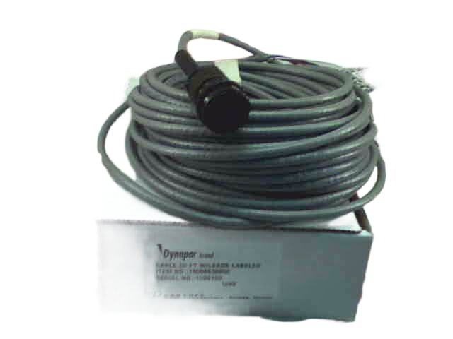 14006630050 par DYNAPAR