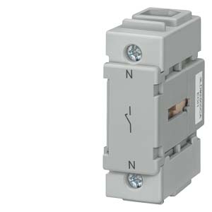 SIEMENS 3LD9250-5B