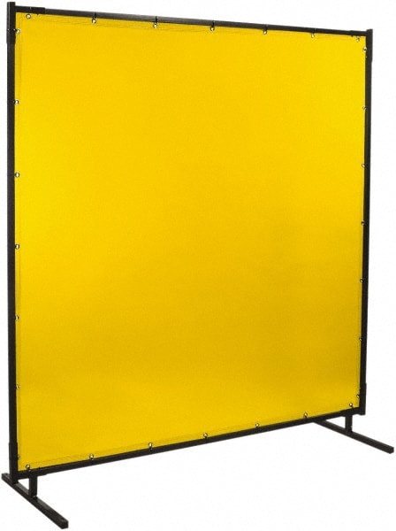 STEINER 534HD-6X8