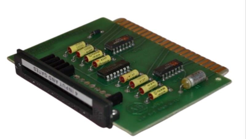 1720-L004 by ALLEN BRADLEY