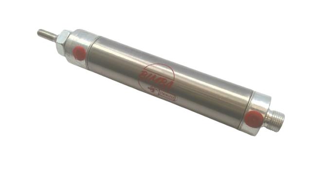 BIMBA M-175-DXNR