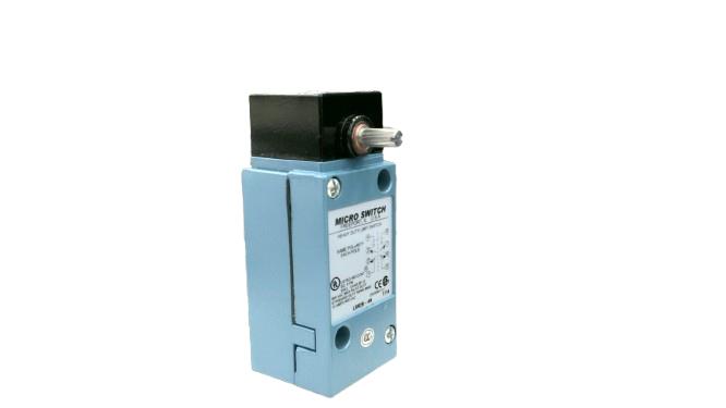 HONEYWELL LSR2B-4N