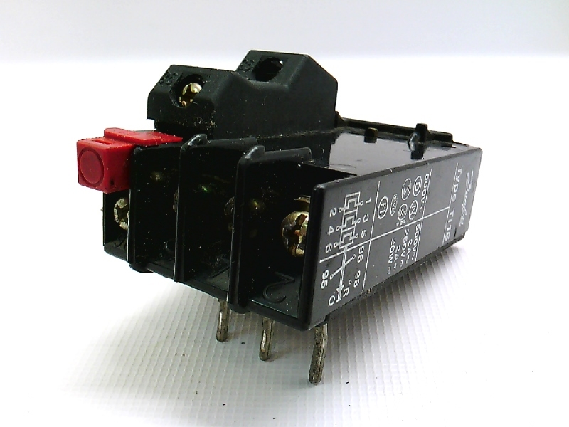 DANFOSS 047H0106