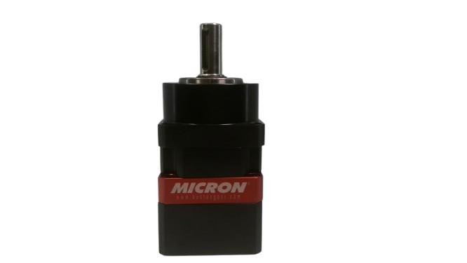 ALTRA INDUSTRIAL MOTION XT060-025-0-RM060-1