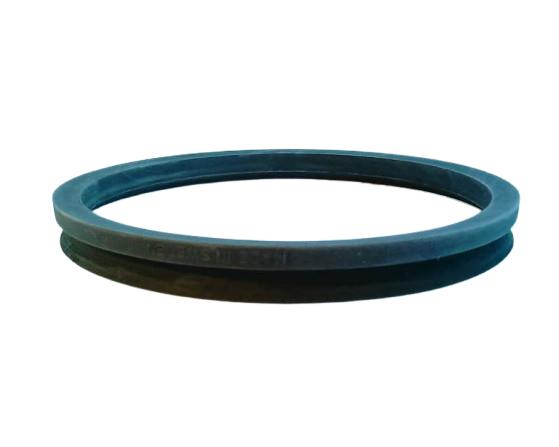 SKF 401300
