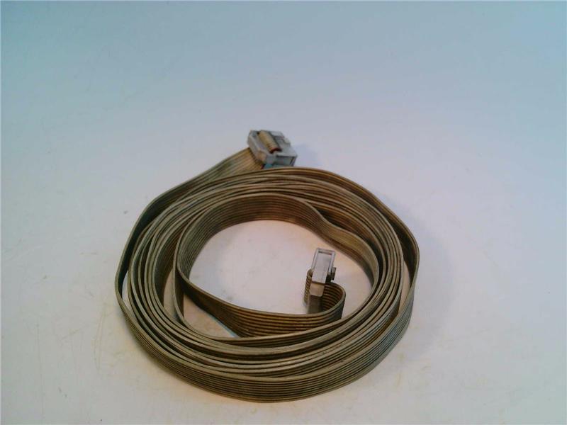 SIEMENS 6DD1684-0AH0