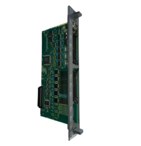 A16B-2202-0722 by FANUC