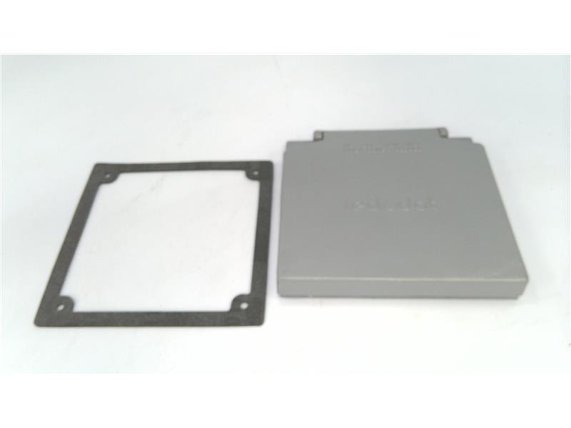 2CFSR-M by ABB THOMAS & BETTS