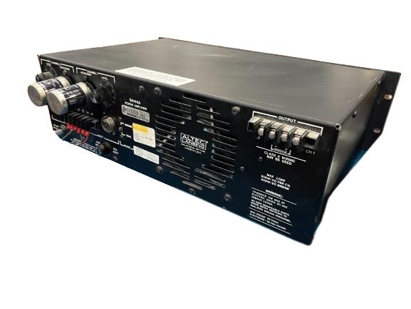 ALTEC LANSING 9444A