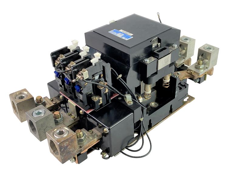 SIEMENS A203G