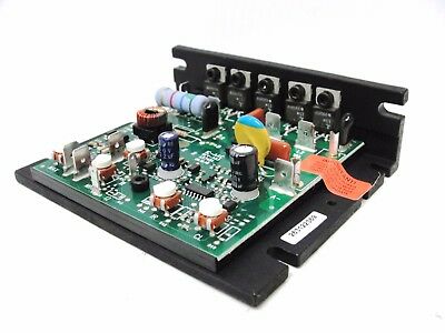 KB ELECTRONICS KBIC-14PM (MOD) (3414B)