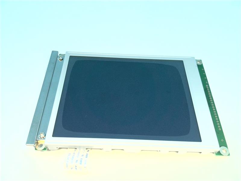 SHARP DG32240-17