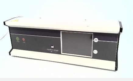 DOVER CORPORATION 5800-CONTROLLER 