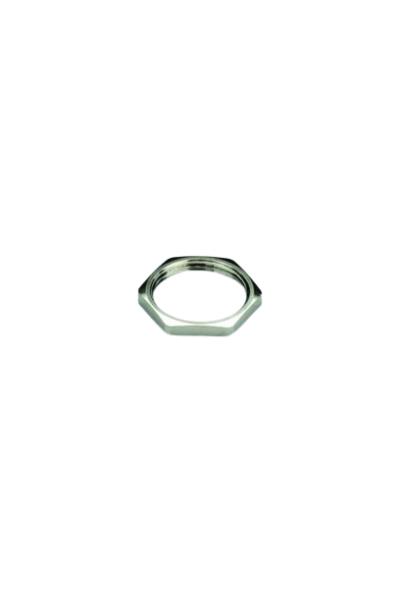 WEIDMULLER 1737040000