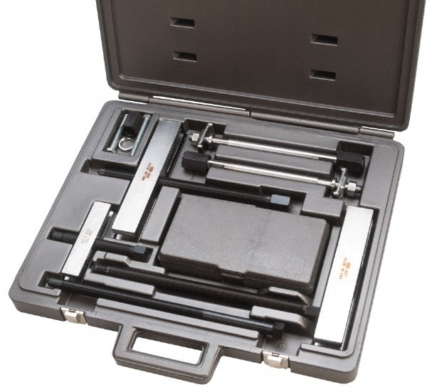 OTC TOOLS 1180