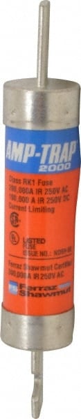MERSEN A2D100R