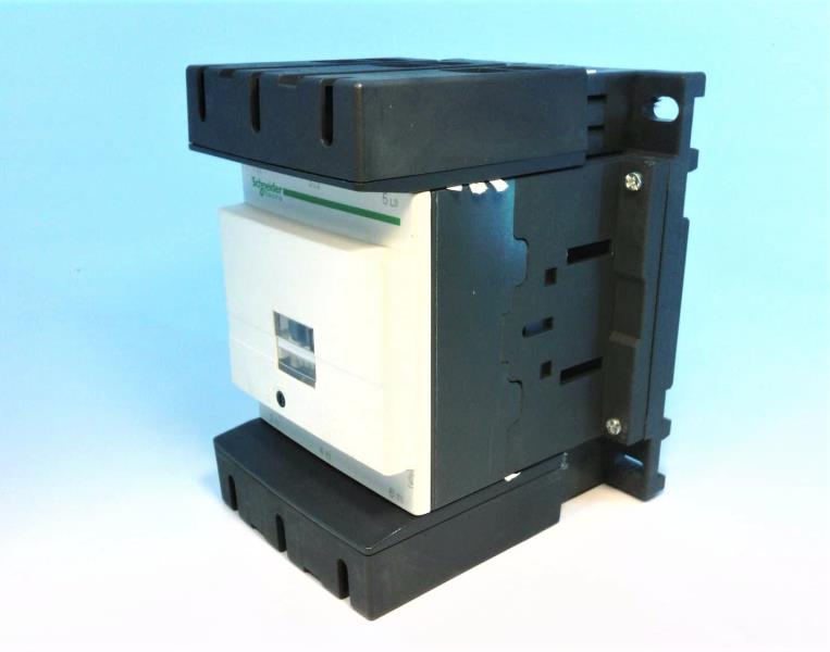 SCHNEIDER ELECTRIC LC1D150GD