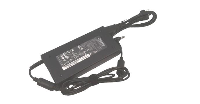 CHICONY A180A050P