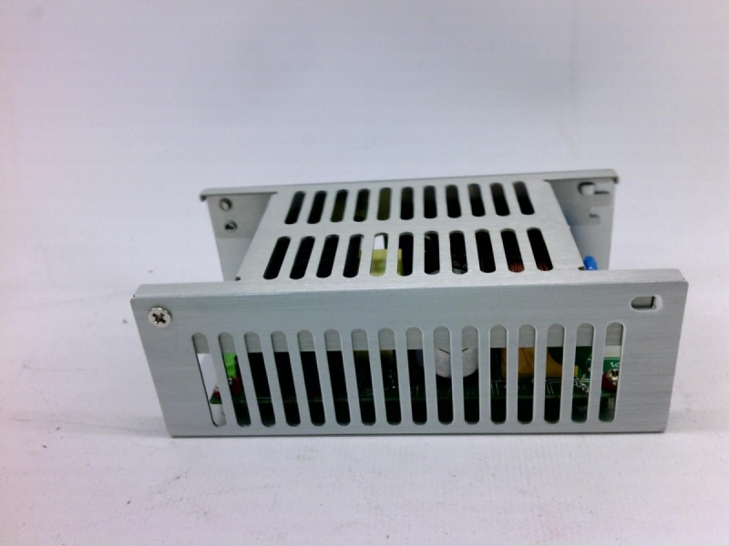 CINCON CFM60S050CA