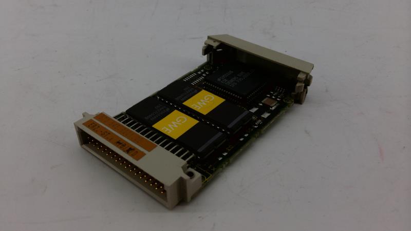 SIEMENS 6FX1822-7BX00-3E