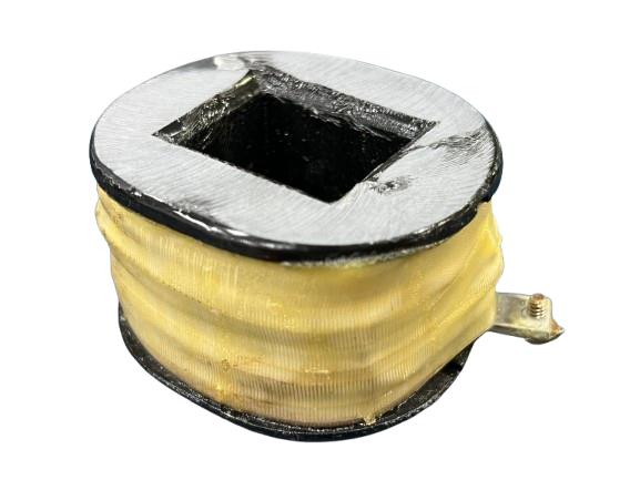 EATON CORPORATION 9969D92G02