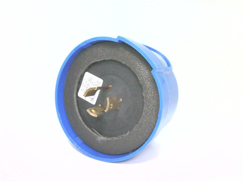 EYE LIGHTING EYE124U151MS