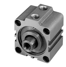 ASCO UTND-020-015-B