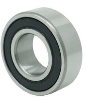 2204-TVH par SCHAEFFLER GROUP