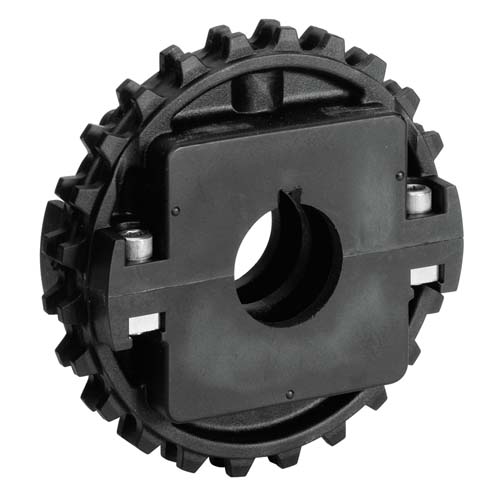 REXNORD 614-213-1