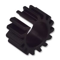 AAVID THERMALLOY 320105B00000G
