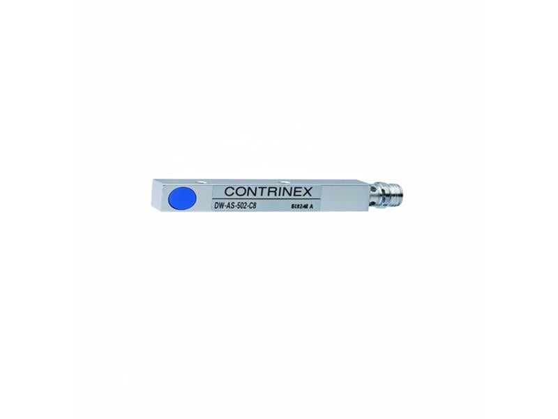 DW-AD-602-C8 by CONTRINEX