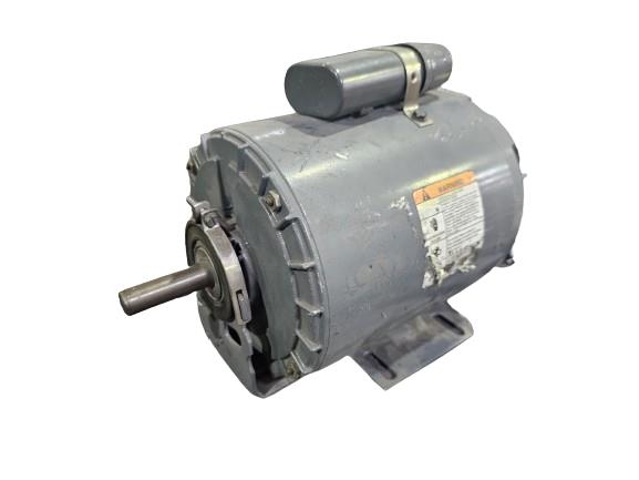 GRAINGER 3M742A