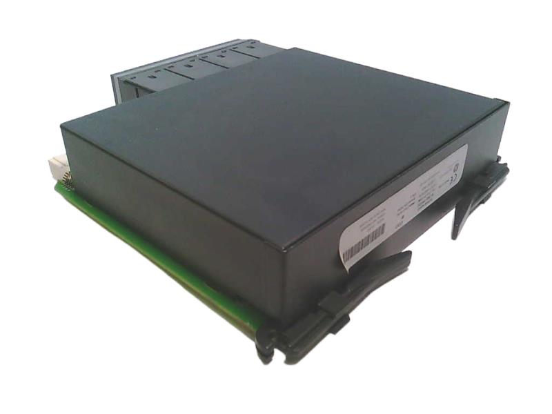 GENERAL ELECTRIC UR 8FV