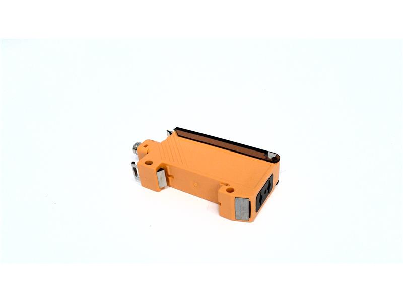 EFECTOR OBF-FAKG/T/AS-OBF501