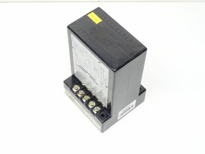 SIEMENS 6KA9900