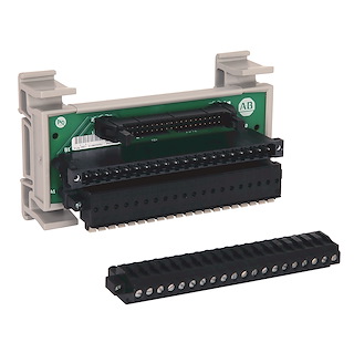 1492-RIFM40FH par ALLEN BRADLEY