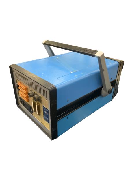 MOISTURE SYSTEMS 9000