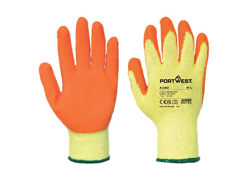 A150K8RXL par PORTWEST