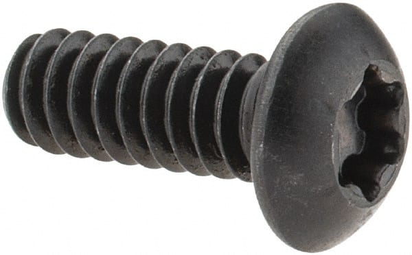 CAMCAR TEXTRON 34158