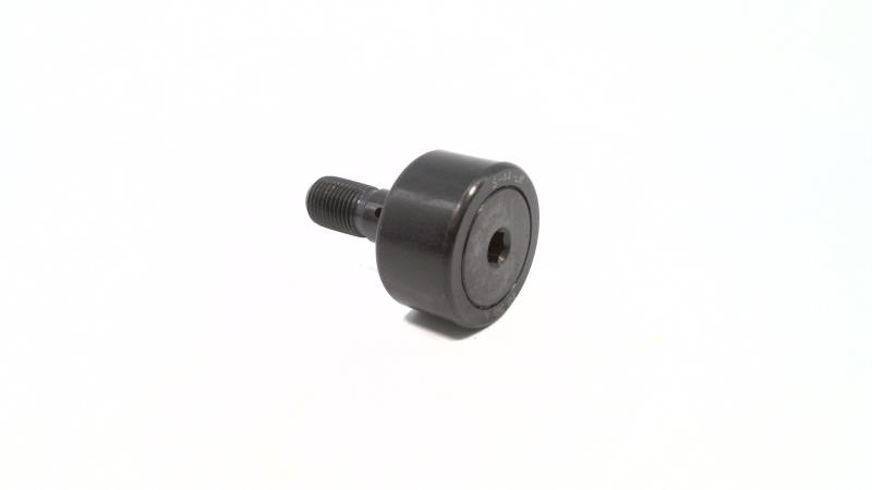 RBC BEARINGS S44LW