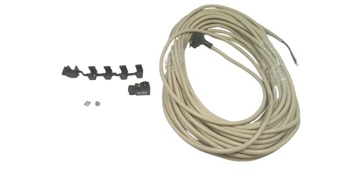 METAL WORK PNEUMATIC W0950013193